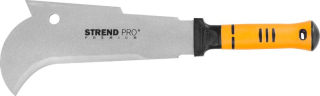 Mačeta Strend Pro Premium M135A 18 cm, nylonová rúčka