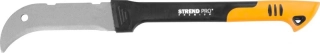 Mačeta Strend Pro Premium M135B 36 cm, nylonová rúčka