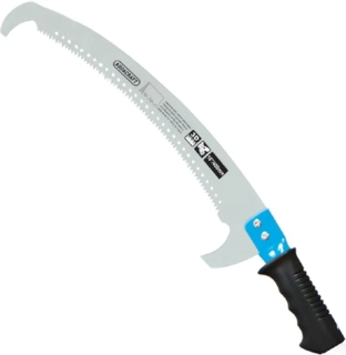 Pilka AQUACRAFT® 320075, 3D, AL, na palici 150-300 cm, teleskopická