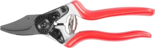 Nožnice Strend Pro Premium 3103A-2, záhradné, na konáre