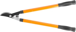 Nožnice Strend Pro KT3832A, záhradné, na konáre, cut.41, teleskopické, eLock